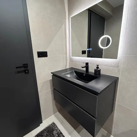 Butterfly Zalaegerszeg